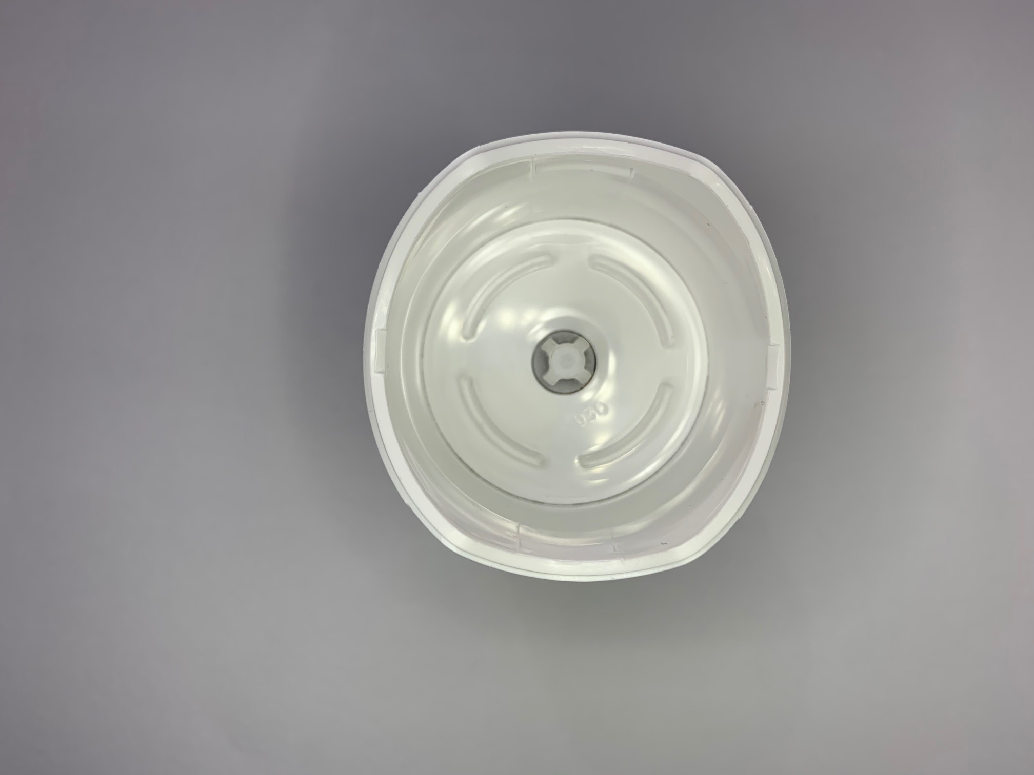 braun blender çırpıcı topu 4191